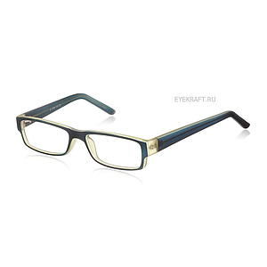 Zen 2709-101 с3