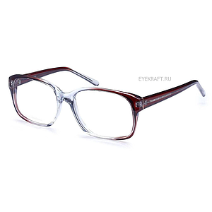 Eyekraft 2035 Brown ОБ