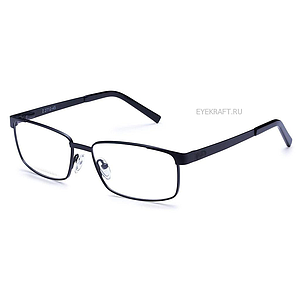 ZEN 2712-45 C2