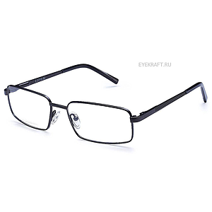 ZEN 2712-52 C4