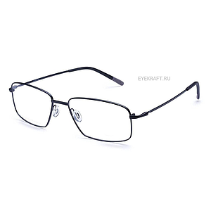 ZEN 2712-55 C2