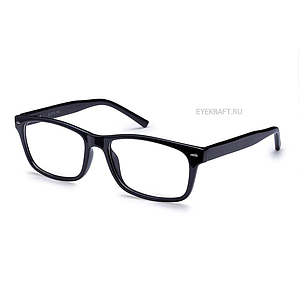 ZEN 2712-103 C2
