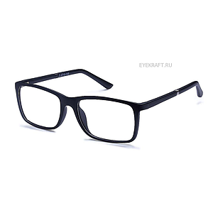 ZEN 2712-140 C2