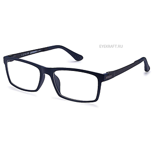 ZEN 2712-150 C11