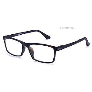 ZEN 2712-151 C7