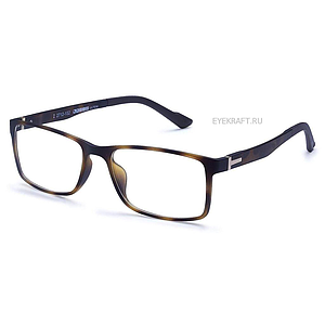ZEN 2712-152 C7
