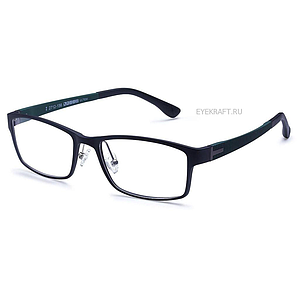ZEN 2712-156 C2