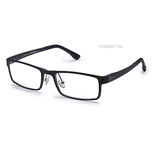 ZEN 2712-157 C2
