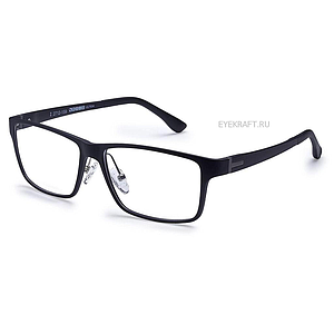 ZEN 2712-159 C2