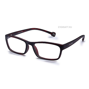 ZEN 2712-161 C2