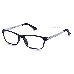 ZEN 2712-172 C2