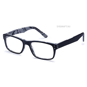 ZEN 2712-240 C2