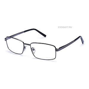 ZEN 2712-263 c10