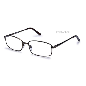 ZEN 2712-268 c1