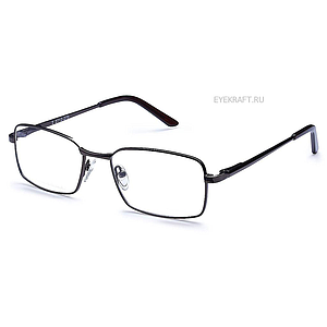 ZEN 2712-270 c1