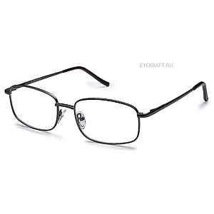 ZEN 2712-271 c1