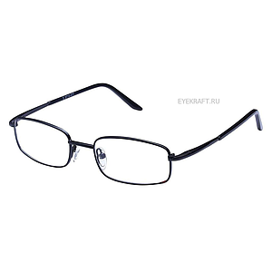 ZEN 2712-277 c2