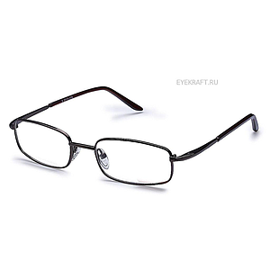 ZEN 2712-278 c1