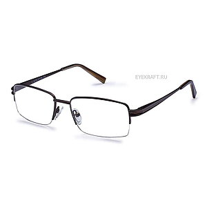 Eyekraft Z 2470-17-06