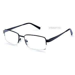 Eyekraft Z 2470-17-07