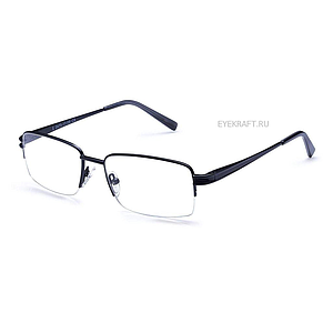 Eyekraft Z 2470-17-08