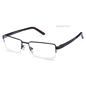 Eyekraft Z 2470-17-09
