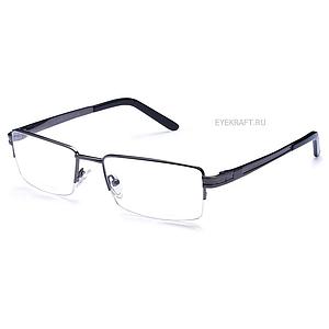 Eyekraft Z 2470-17-10