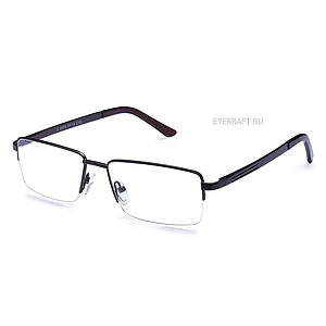 Eyekraft Z 2470-17-13