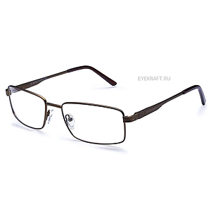 Eyekraft Z 2470-17-16