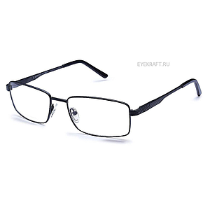 Eyekraft Z 2470-17-17