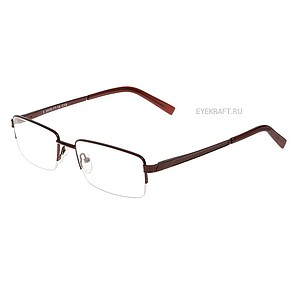 Eyekraft Z 2470-17-18