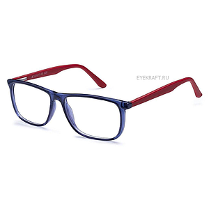 Eyekraft Z 2470-17-20