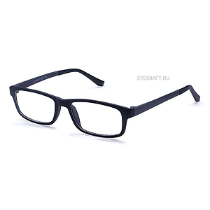 Eyekraft Z 2470-17-22