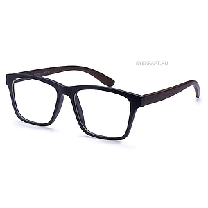 Eyekraft Z 2470-17-28