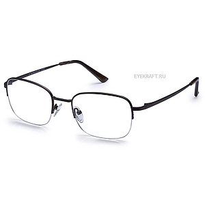 Eyekraft Z 2470-17-58
