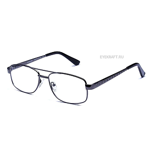 Eyekraft 2470-17-04