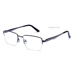 Eyekraft 2470-17-06