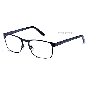 Eyekraft 2470-17-12
