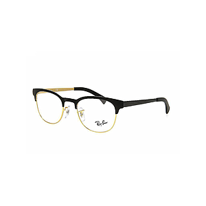 Ray Ban 6317 2833 ОБ с ФУТЛЯРОМ