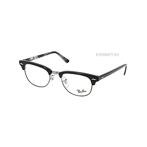 Ray Ban 5154 5649 ОБ с ФУТЛЯРОМ
