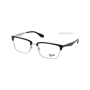 Ray Ban 6397 2932    с ФУТЛЯРОМ