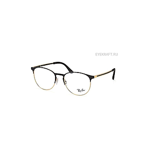 Ray Ban 6375 2890
