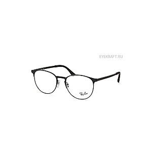 Ray Ban 6375 2944