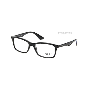 Ray Ban 7047 2000   с футляром