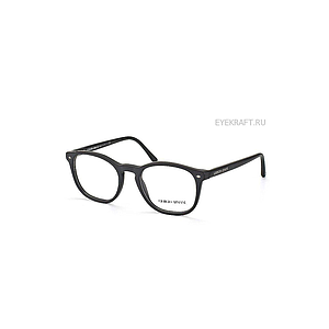 G.Armani 7074 5042 ОБ с футляром