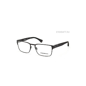 E.Armani EA 1027 3001 ОБ с футляром