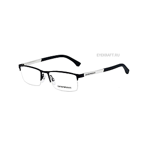 E.Armani EA 1041 3131 ОБ с футляром