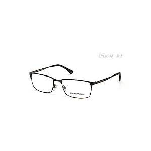 E.Armani 1042 3127 ОБ с футляром
