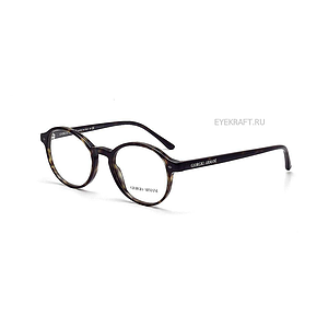 G.Armani 7074 5026 ОБ с футляром