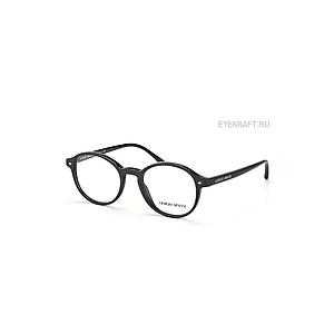 G.Armani 7004 5001 49 ОБ с футляром